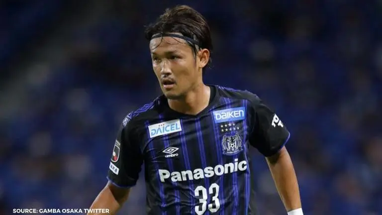 KAW vs OSK Dream11 prediction, team, top picks, J League game preview kaw vs osk dream11 prediction