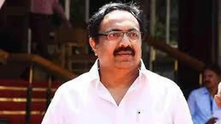 PMC Bank depositors' worries to be taken up with RBI: Minister PMC Bank