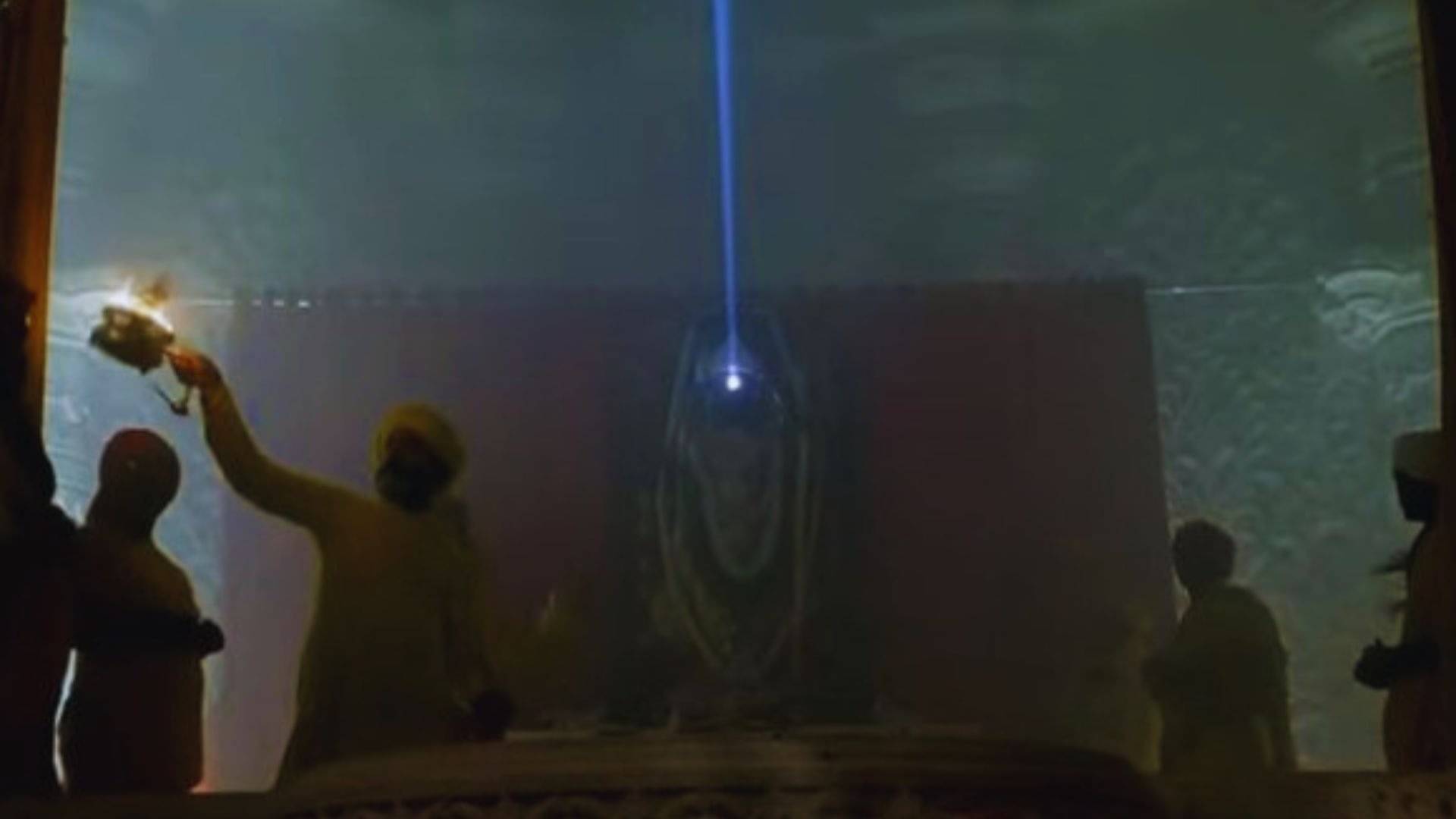 Description of the pic