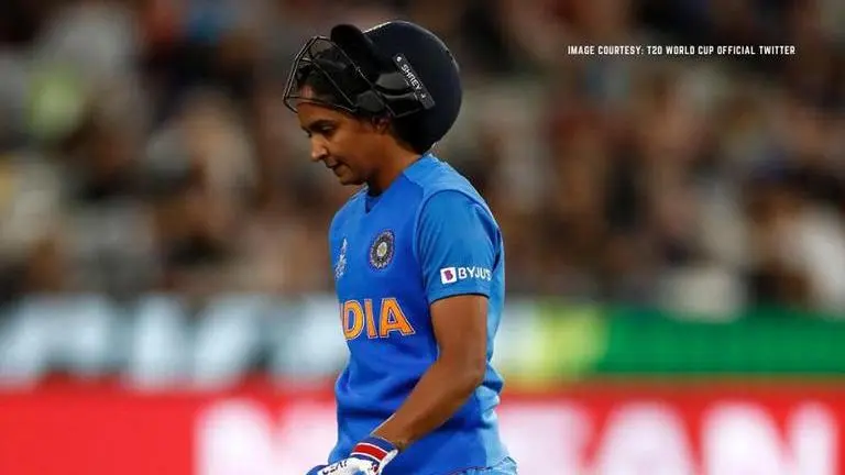 Ind W vs Aus W: Indian fans ridicule one-sided final after T20 World Cup loss to Australia IND W vs AUS W