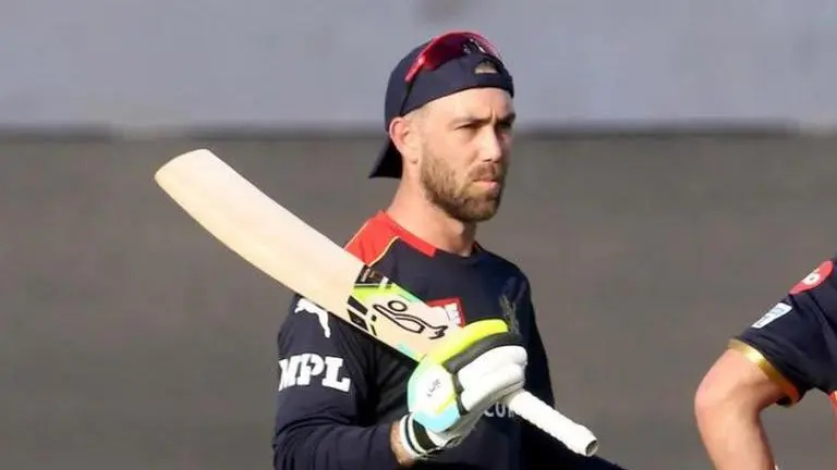 "It's all in the mind," AB de Villiers says the Indian star needs minor mindset shift ahead of the ODI World Cup AB de Villiers