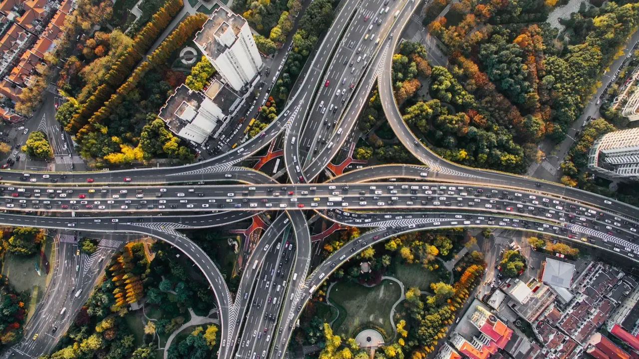 198 wayside amenities awarded in FY25, 162 under bidding stage: Govt Highways