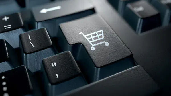 Stakeholder consultations required to frame national e-commerce policy ...