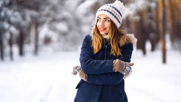 5 Winter fashion tips for college students - Republic World