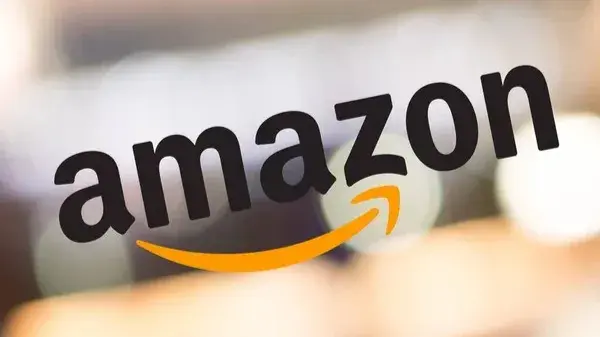 Amazon Ordered To Pay $39 Million In Damages For Trademark Infringement of Garment Brand Amazon Aims for $20 Billion Exports from India by 2025