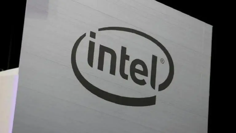 Intel to sell NAND business to SKorean rival for $9 billion