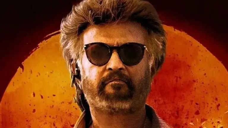 Jailer box office collection: Rajinikanth film slows down ahead of ₹350 crore mark Jailer