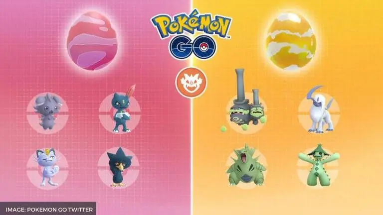 how to evolve cacturne in pokemon go