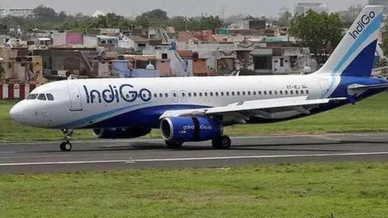 IndiGo, GoAir to replace 180 PW engines by May-end: DGCA