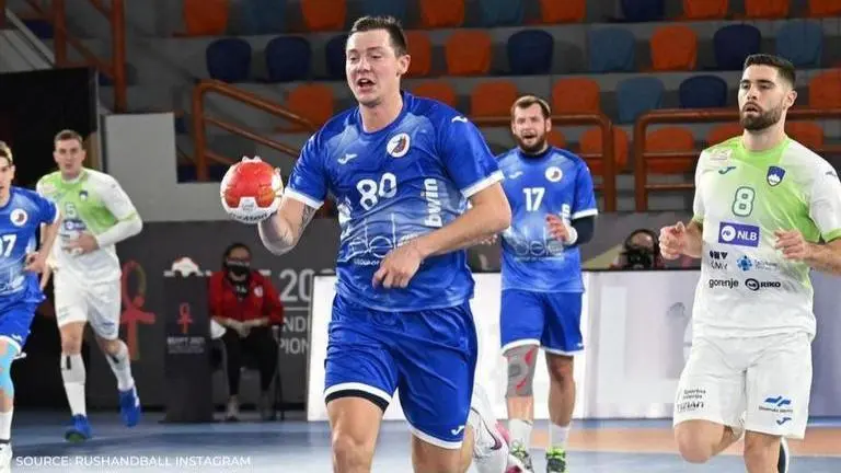 kor vs rus dream11 prediction