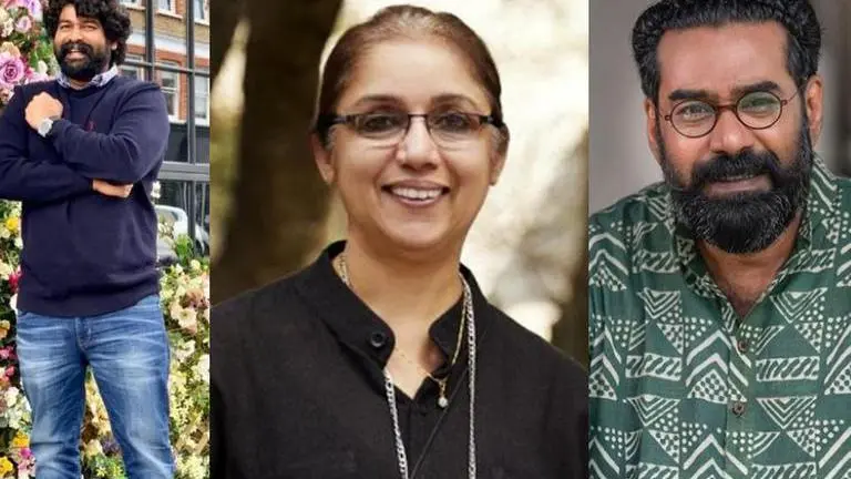 kerala state film awards