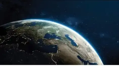 Over half of Earth's vital signs have 'worsened beyond anything humans have seen': Study Earth