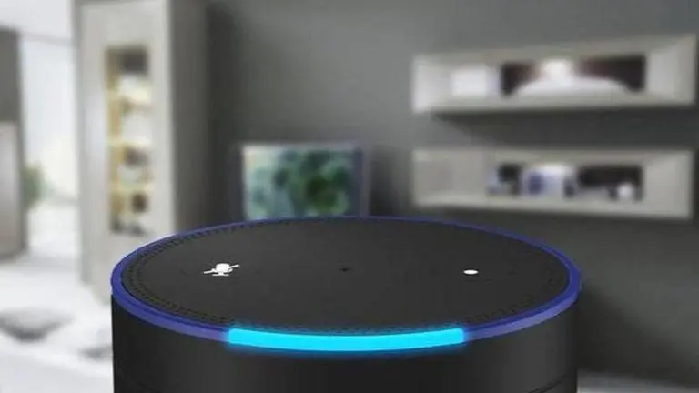 Alexa can now locate coronavirus vaccination and testing centers; here's how it works Image Credits: Amazon.com