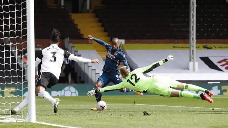 Brazilians Willian, Gabriel deliver on debuts in Arsenal win