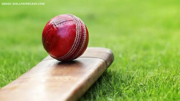 Sri Lanka T10 League RL vs PS live streaming, pitch and weather report Sri Lanka T10 League