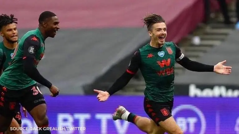 jack grealish transfer