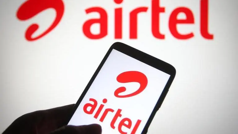 Bharti Telecom to buy 3.33% Airtel stake from Singtel for Rs 12,895 crore Airtel