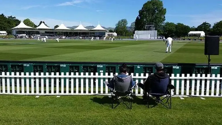 Misbah to step down as Pakistan cricket chief selector Misbah to step down as Pakistan cricket chief selector