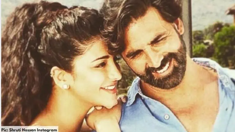 Did you know these Akshay Kumar movies were Hindi remakes of regional cinemas? Akshay Kumar movies