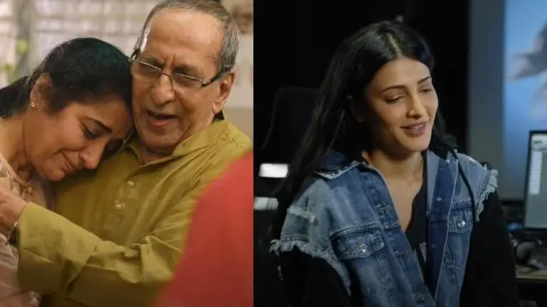 putham pudhu kaalai cast