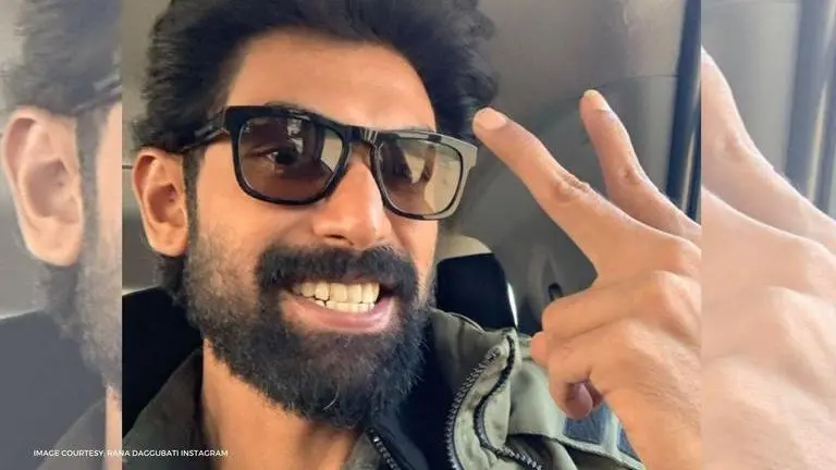 Rana Daggubati announces another season of 'No 1 Yaari'; leaves fans excited Rana Daggubati