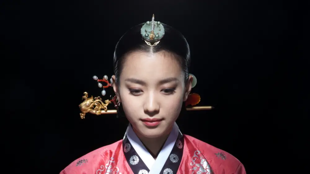 Description of the pic