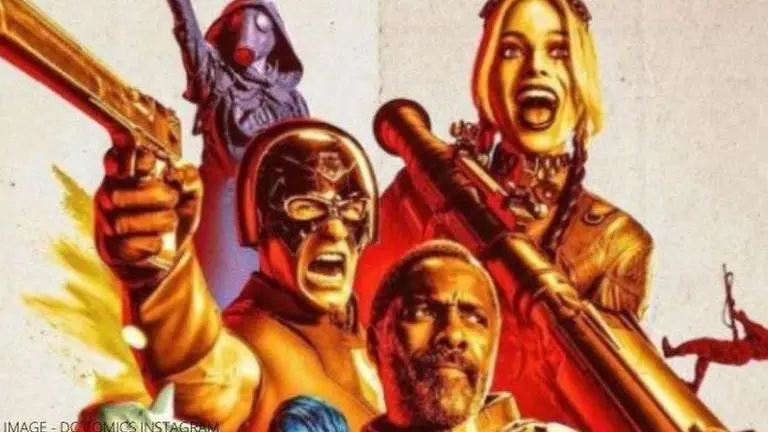 DC movies to be set up like Marvel Studios after Warner Bros and Discovery merger: Reports DC movies