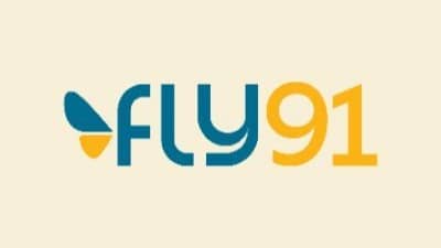 FLY91 to have 350 employees as first-year operations start on March 18 ...