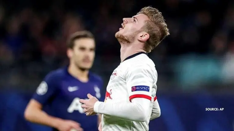 Liverpool transfer news: Reds withdraw Timo Werner interest, turn attention to Wolves star Liverpool transfer news