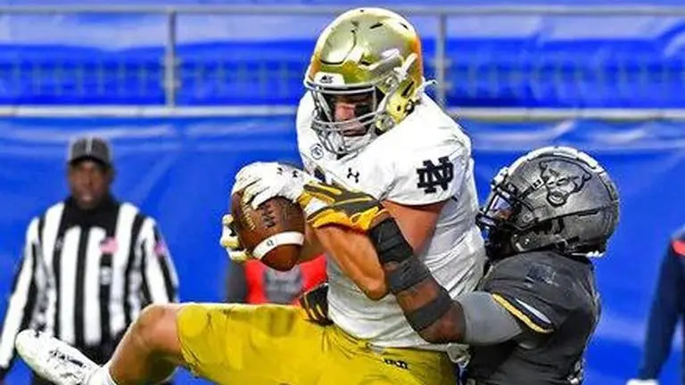 Pitt S Paris Ford opts out of the remainder of 2020 season