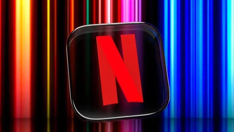 Netflix could price its ad-supported subscription plan for $7 to $9: Report Netflix could price its ad-supported subscription plan for $7 to $9: Report