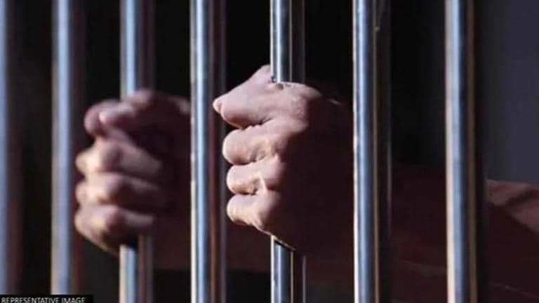 Rajasthan: 3 undertrial prisoners escape from Banswara jail; used ...