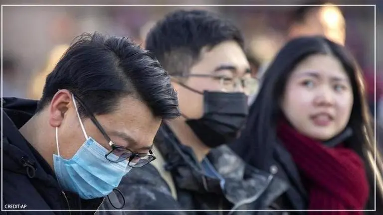 From cow urine & dung to special yagna: Bizarre 'cures' being touted for Coronavirus Indian