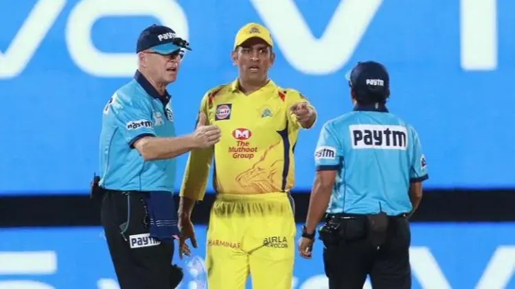 MS Dhoni duped of Rs 16 crore after his business partners set up academies without his knowledge MS Dhoni angry