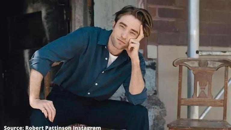 Robert Pattinson's thriller movies you must add to your watchlist Robert Pattinson