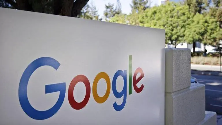 38 states file anti-trust lawsuit against Google