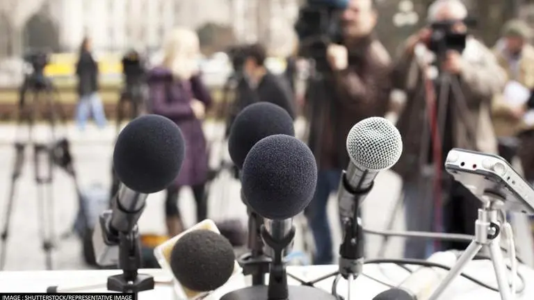 Independent Afghan media group AJSC resumes normal services 45 days after Taliban takeover Afghanistan