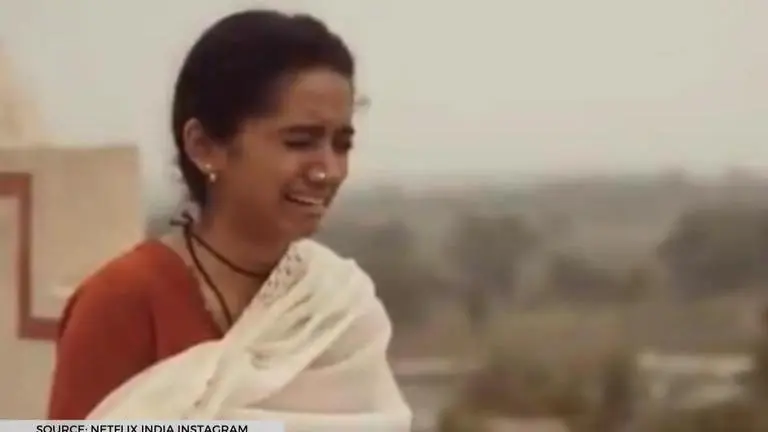 netflix's pittakathalu's cast