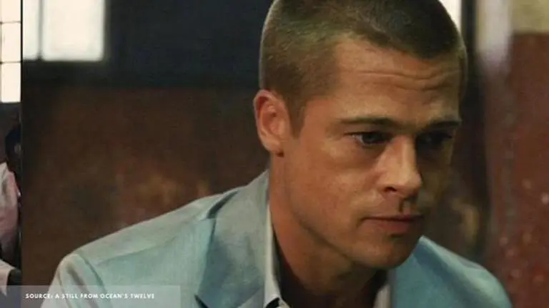 'Ocean's Twelve' movie's interesting trivia that you need to check out Ocean's twelve