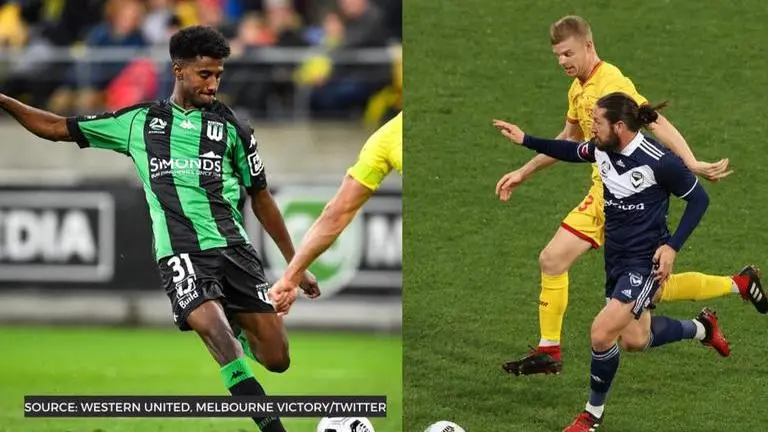 WST vs MLV Dream11: Western United Vs Melbourne Victory Prediction, Team And Top Picks wst vs mlv dream11