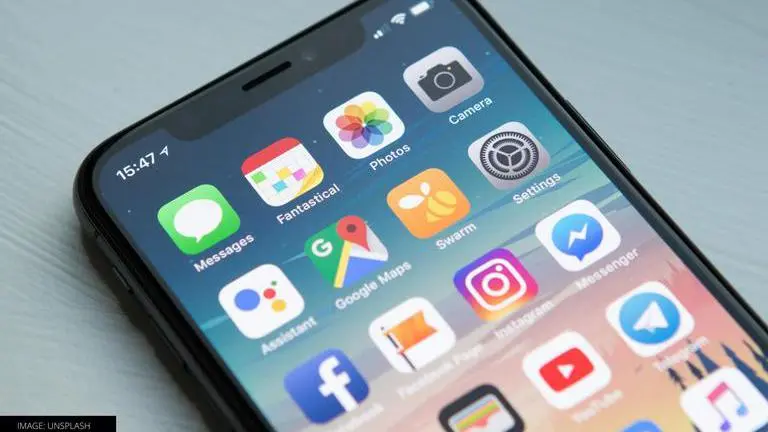 Google Maps to get Dark Mode on iOS along with widget and personalized updates Google Maps to get Dark Mode on iOS along with widget and personalized updates