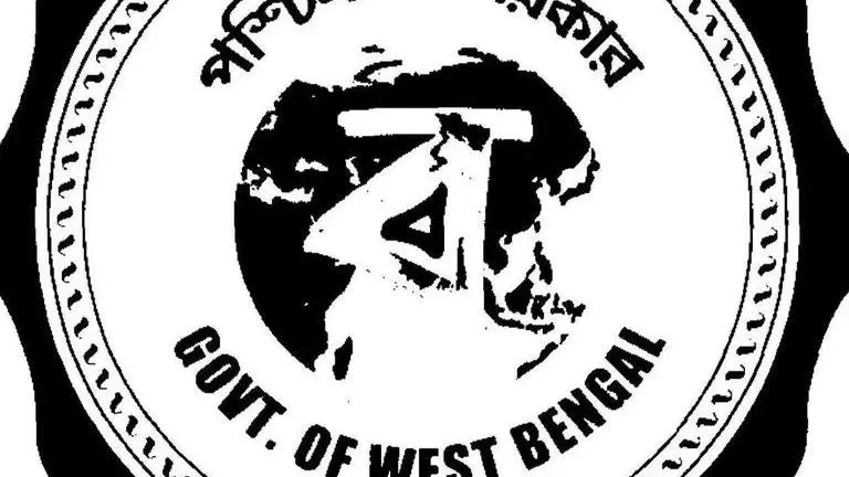 West Bengal state lottery result: Bangalakshmi Teesta Results west bengal state lottery