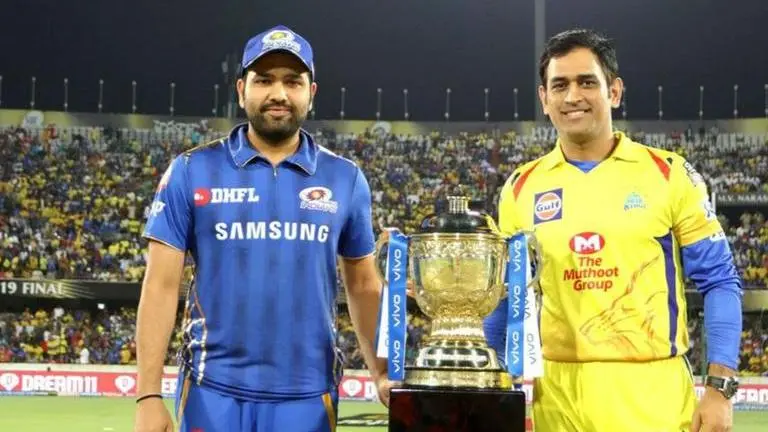 IPL 2020: Gautam Gambhir reveals why MI would win the tournament opener against CSK IPL 2020