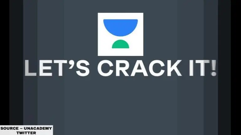 unacademy database hacked