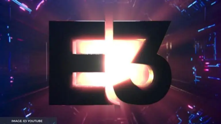 Games announced in E3 2021 as of June 13: A list of games revealed at E3 games announced in e3 2021