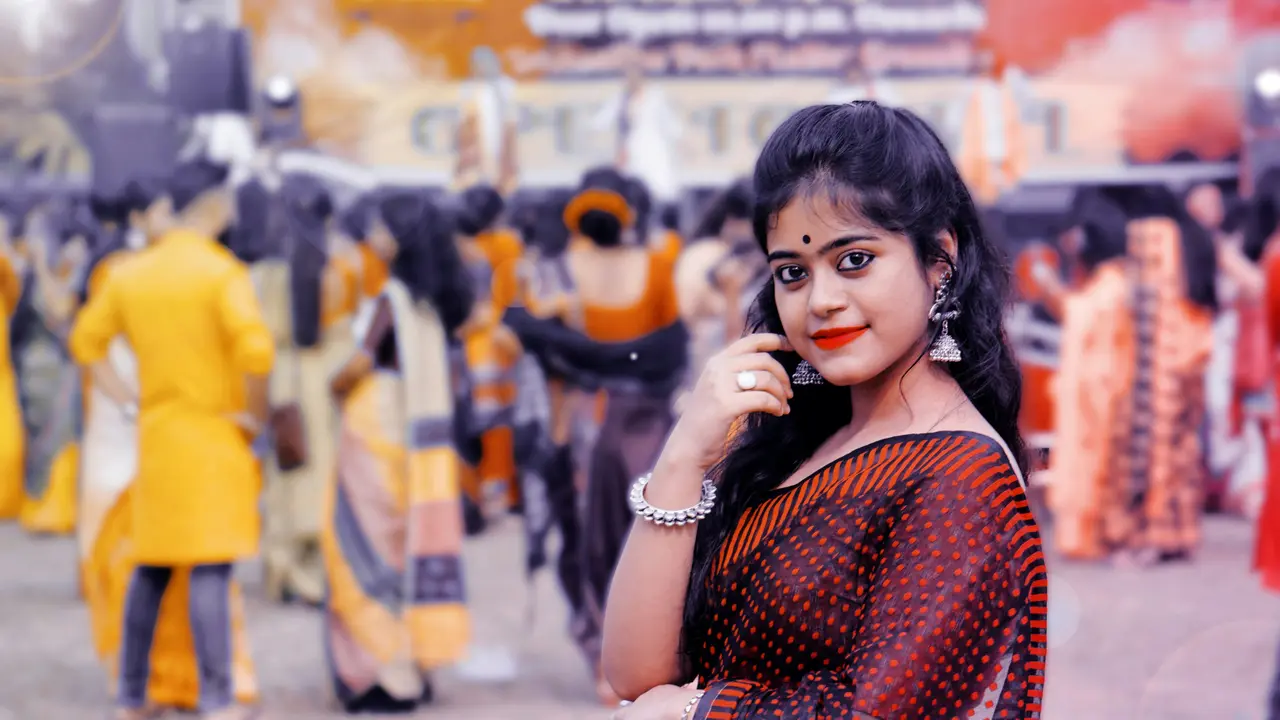 Poila Boishakh 2024: Date, Significance, Celebrations Of Bengali New Year Poila Boishakh 2024