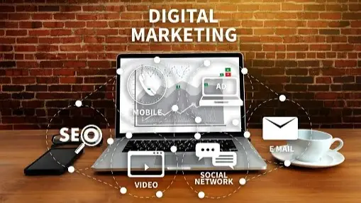 India's digital advertising spend to see muted growth in FY24: Redseer report Digital advertising growth FY24