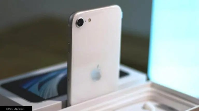 Apple Spring Event 2022: Apple Spring Event 2022: iPhone SE, new iPad; What to expect?