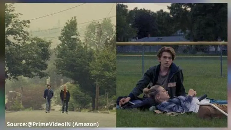 chemical hearts ending