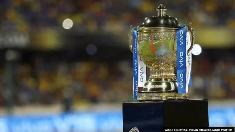 IPL 2019 helped Indian sports sponsorship cross ₹9,000 crore mark in 2019: Report IPL